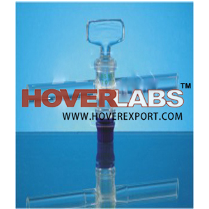 Laboratory Glassware