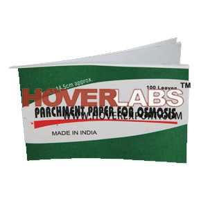 Parchment Paper