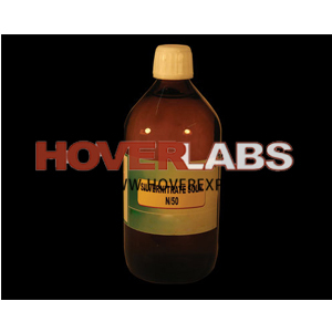 Chemicals