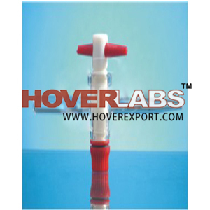 Laboratory Glassware