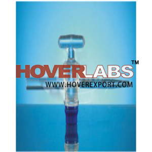 Laboratory Glassware