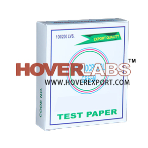 Bromocresol Green