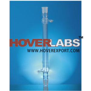 Laboratory Glassware