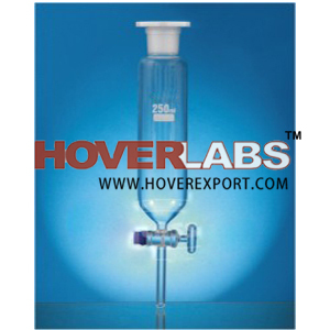 Laboratory Glassware