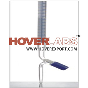 Laboratory Glassware