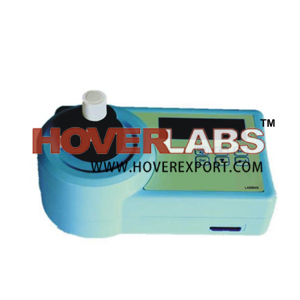 Pcr Machines