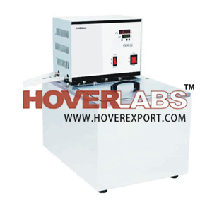 Thermostatic Water Bath