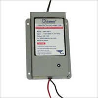 Smps Ac Dc Adaptor