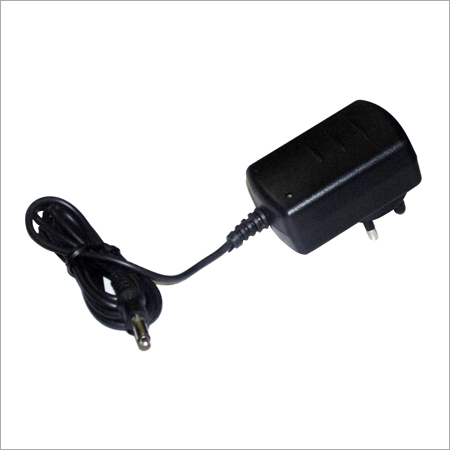 DC SMPS Adapter