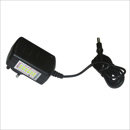 SMPS Power Supply Adapter