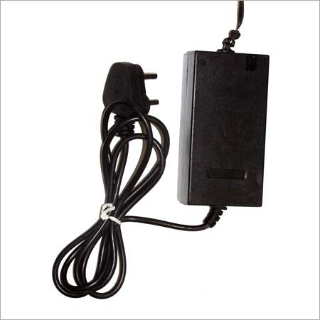 Power Supply SMPS Adaptor