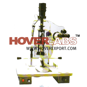 Zoom Magnifying Glass