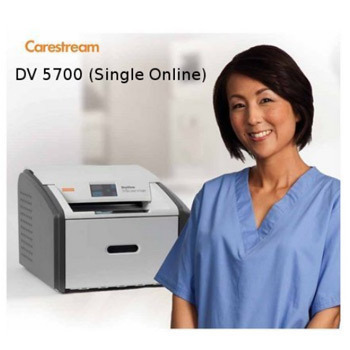 DV 5700 Dry Laser Printers