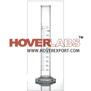 Laboratory Glassware