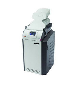 Dry view Laser Imager