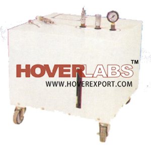 Cadaverous Injector