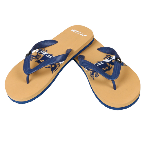 Flip Flop For Men