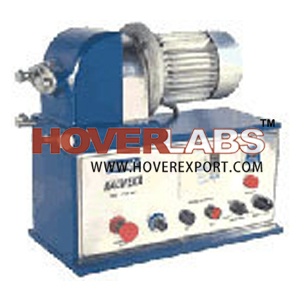 All Purpose Equipment