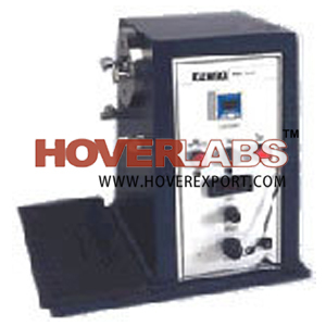 All Purpose Equipment