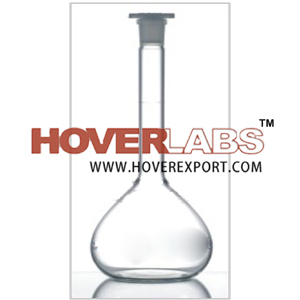 Laboratory Glassware
