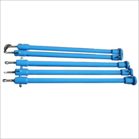Hydraulic Cylinder