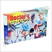 Doctor's Collection