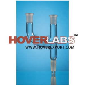 Laboratory Glassware