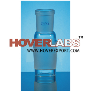 Laboratory Glassware