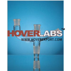 Laboratory Glassware