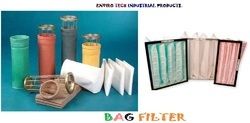 Filter Bag