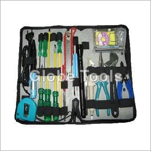 ESD Tool Kit