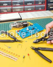 ESD Tools