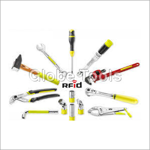RFID TOOLS