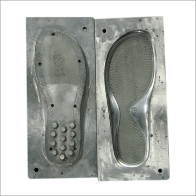 TPR Moulds