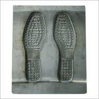 Eva Footwear Moulds