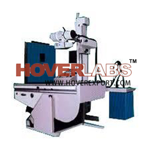 300MA X Ray Machines