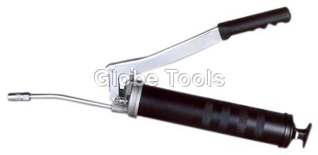 Grease Gun