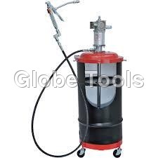 Grease Pump
