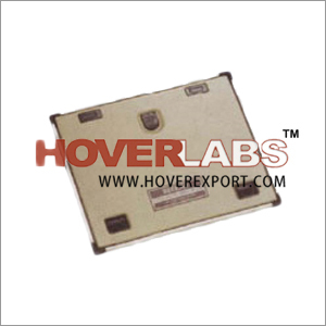 X-Ray Machine And Equipments