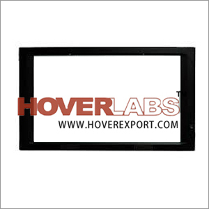 X Ray View Boxes