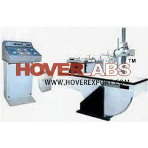 X-Ray Machine And Equipments