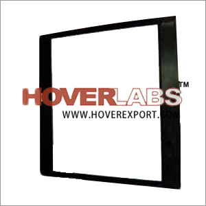 Slim LED X-Ray View Box