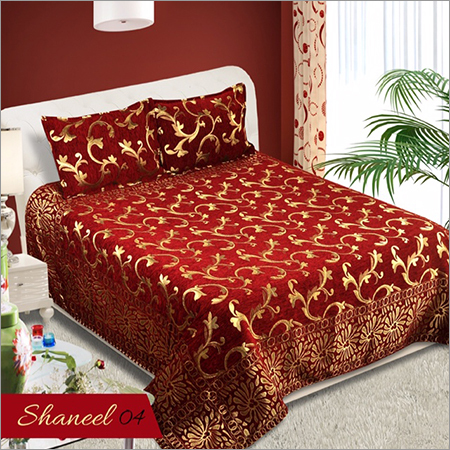 Chenille Bedspreads Bedding