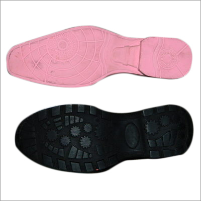 PU Sole Mould PU Sole Mould