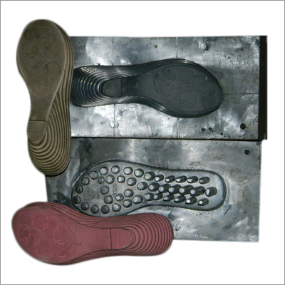 Sandal Sandal
