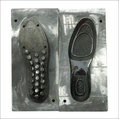 Sports Shoes Dies