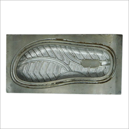 Kids Sports Shoe Dies