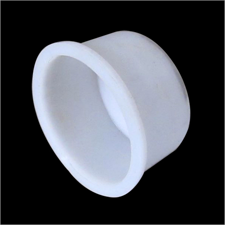 63MM End Cap