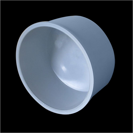 160MM End Cap