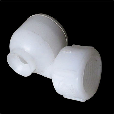 Cooling Tower Nozzles